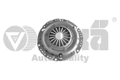 Нажимной диск сцепления vika купить